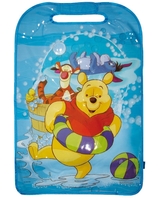 Kaufmann Rückenlehnenschutz Winnie the Pooh
