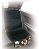 Kaufmann Sitzunterlage Premium 48 x 117 cm (Baby Plus)