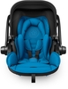 Kiddy Evoluna i-Size2 inkl. Isofix Base2 Sky Blue