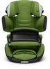 Kiddy Guardianfix 3 Cactus Green Gruppe 1/2/3