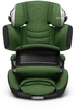 Kiddy Guardianfix 3 Cactus Green Melange Gruppe 1/2/3