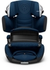 Kiddy Guardianfix 3 Indigo Blue Gruppe 1/2/3