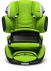 Kiddy Guardianfix 3 Lizard Green Gruppe 1/2/3