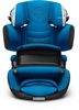 Kiddy Guardianfix 3 Sky Blue Gruppe 1/2/3