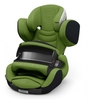 Kiddy Phoenixfix 3 Cactus Green