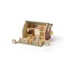 Kids Concept Bauernhof / Scheune Aiden