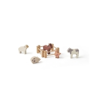 Kids Concept Bauernhoftiere Aiden