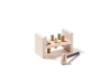 Kids Concept Hammerbank Neo