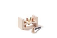 Kids Concept Hammerbank Neo