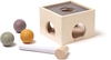 Kids Concept Hammerspiel Neo