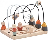 Kids Concept Kugelspiel Neo