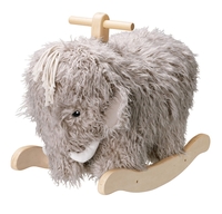 Kids Concept Schaukeltier NEO Mammut
