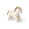 Kids Concept Spielzeugpferd Dotty Aiden