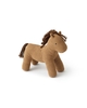 Kids Concept Spielzeugpferd Vera Aiden