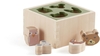 Kids Concept Steckspiel Edvin