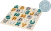 Kindsgut ABC Puzzle Casper