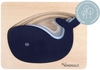 Kindsgut Tier-Puzzle Wal