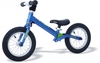 Kokua LIKEaBIKE Jumper ocean Special Edition Laufrad