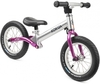 Kokua LIKEaBIKE Jumper pink Laufrad