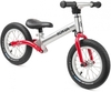 Kokua LIKEaBIKE Jumper rot Laufrad