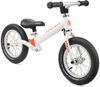 Kokua LIKEaBIKE Jumper white Special Edition Laufrad