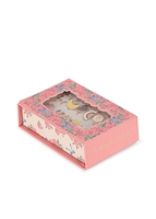 Konges Sløjd 12 Pack Ringe