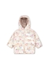 Konges Sløjd Kath Jacke - twinkle sprinkle 18 Monate