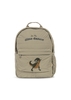 Konges Sløjd Midi Rucksack Juno Laurel Oak