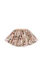 Konges Sløjd Starla Rock - ma grande cerise 2 Jahre