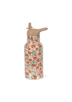 Konges Sløjd Thermosflasche Kaluka