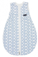 Kugelschlafsack 42440999 Alvi Mäxchen Thermo sortiert 110cm