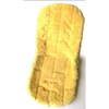 Lammfellauflage