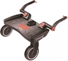 Lascal Buggy Board Maxi schwarz