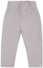 Leevje Cordhose mit Taschen - lavender 86/92