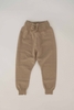 Leevje Feinstrick Hose mit Schleife