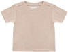 Leevje Frottee Shirt 