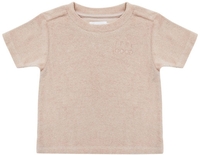 Leevje Frottee Shirt 