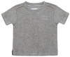 Leevje Frottee Shirt 