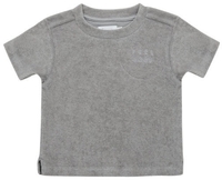 Leevje Frottee Shirt 