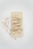 Leevje Haarspangen Sparkly Shooting Star Mix