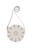 Leevje Kinderhandtasche Daisy