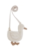 Leevje Kinderhandtasche Goose