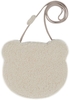 Leevje Kinderhandtasche Teddy Bear
