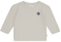 Leevje Longsleeve 