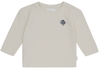 Leevje Longsleeve 