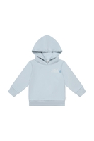 Leevje Oversized Hoodie 