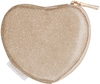 Leevje Portemonnaie Glitter Heart