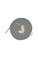 Leevje Portemonnaie Seagull