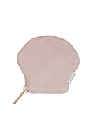 Leevje Portemonnaie Seashell