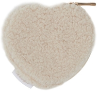 Leevje Portemonnaie Teddy Heart